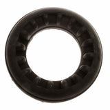 Original Ford Focus 2011-2019 Gummiunterlage / Dämpfer 1755692