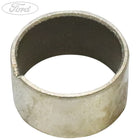Original Ford Buchse 1458693