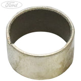 Original Ford Buchse 1458693