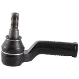 Original Ford Mondeo Galaxy S-Max Spurstangenendstück vorne N/S 1433274
