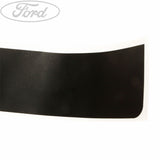 Original Ford Transit Einstiegsschiene vorne rechts 4124548