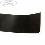 Original Ford Transit Einstiegsschiene vorne rechts 4124548