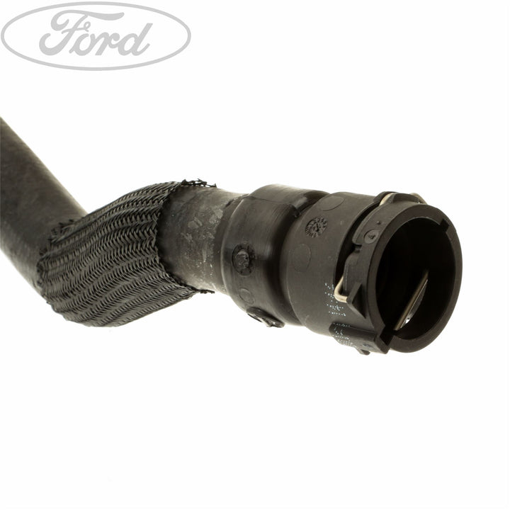 Ford Galaxy Mondeo S-Max 2007-2010 Kühlerschlauch für 1.8L TDCi 1479932