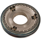 Original Ford 3./4. Gangrad Synchronkupplung 1679142