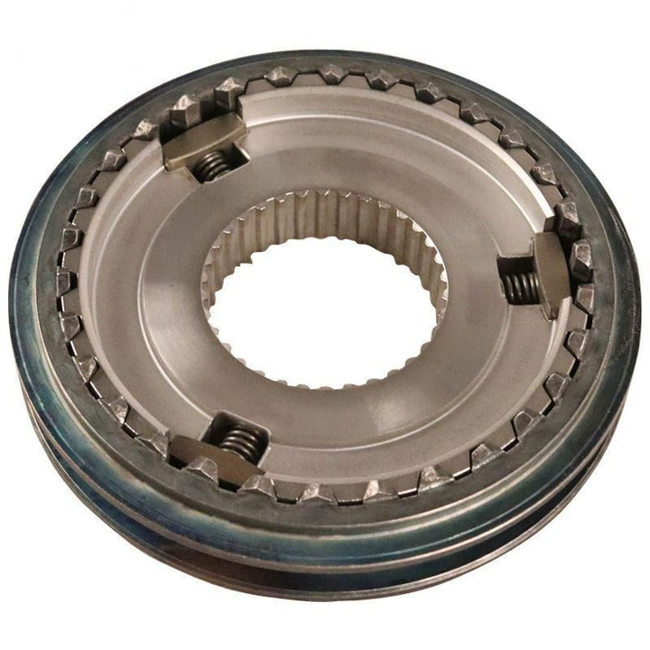 Original Ford 3./4. Gangrad Synchronkupplung 1679142