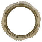 Original Ford Synchronring 1728281