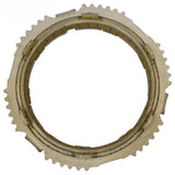 Original Ford Synchronring 1728281
