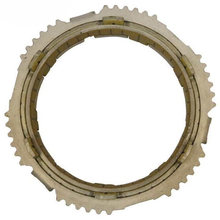 Original Ford Synchronring 1728281