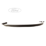 Original Ford Karosseriedichtungen 1860858