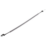 S-Max Galaxy vorne links Türgriff Mechanismus Seilzug 06-15