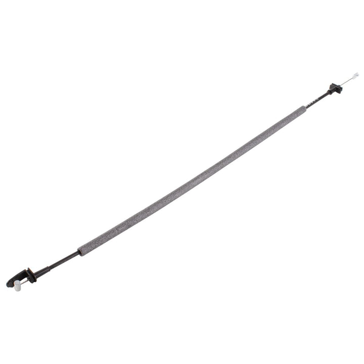 S-Max Galaxy vorne links Türgriff Mechanismus Seilzug 06-15