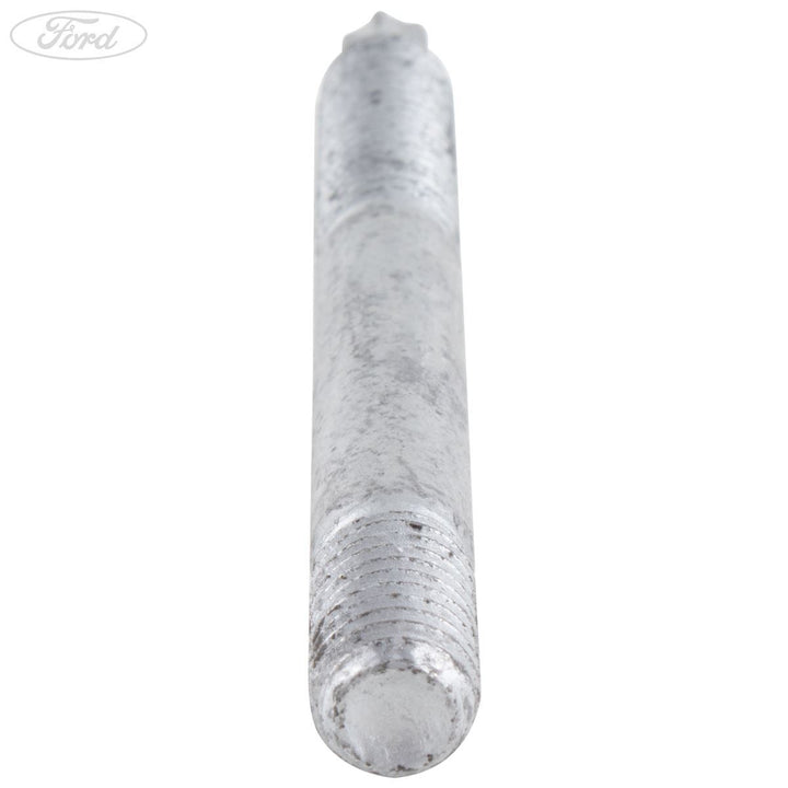 Original Ford Stud 5229500 - 4 Stk