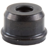 Ford Stecker – Kupplungsgeber- und Nehmerzylinder 1430502 - 5Stk