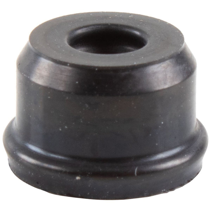 Ford Stecker – Kupplungsgeber- und Nehmerzylinder 1430502 - 5Stk
