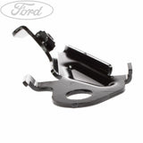 C-MAX Mk2 Focus Mk3 Hinten Bremsschlauch