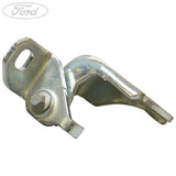 Original Ford EcoSport Courier Türscharnier vorne unten 11/2017- 5189477