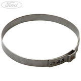 Original Ford Focus/Mondeo Inneres Manschettenspannband 88.5mm 1804514