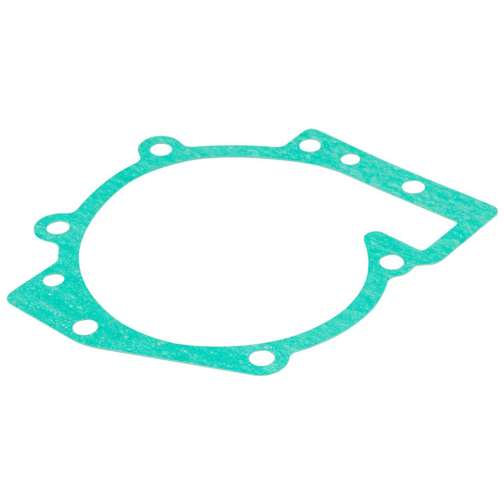 Original Ford WASSERPUMPE DICHTUNG 1388503
