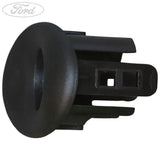 Original Ford Transit/Tourneo Custom Halter Einparksensor vorne 1766630