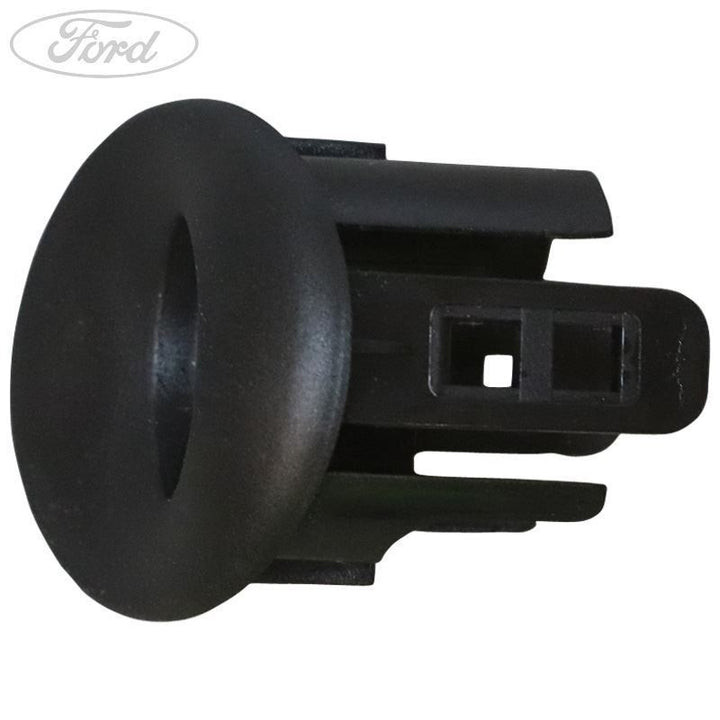Original Ford Transit/Tourneo Custom Halter Einparksensor vorne 1766630
