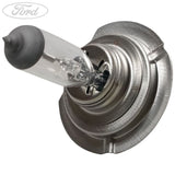 Original Ford H7 Scheinwerfer Glühlampe 2080258 - 10 Stk