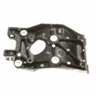 Original Ford Focus Halter – Kompressor – Klimaanlage 2027484