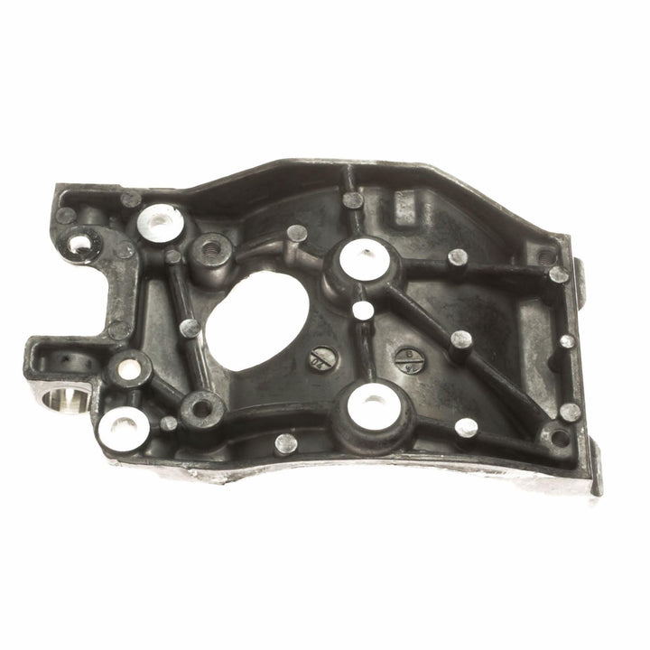 Original Ford Focus Halter – Kompressor – Klimaanlage 2027484