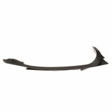 Original Ford Türfensterverkleidung vorne rechts 1809828