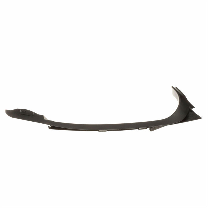 Original Ford Türfensterverkleidung vorne rechts 1809828