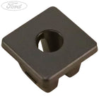 Ford Mutter 5350414