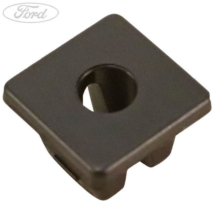 Ford Mutter 5350414