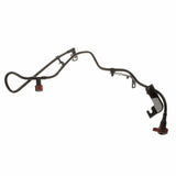 Original Ford Kraftstoffleitung 1.8L Duratorq 4960793