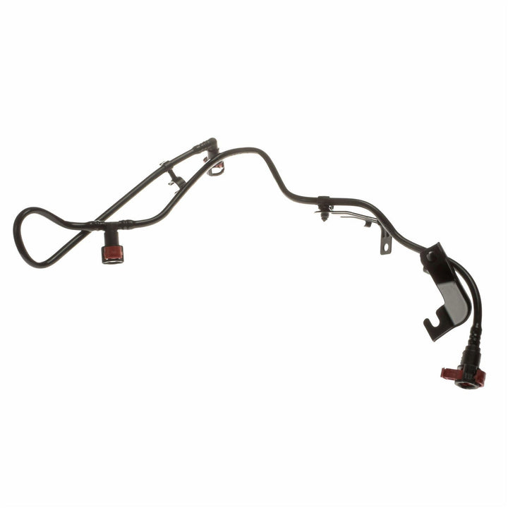 Original Ford Kraftstoffleitung 1.8L Duratorq 4960793