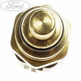 Original Ford Geber Kühlmitteltemperatur 4517136