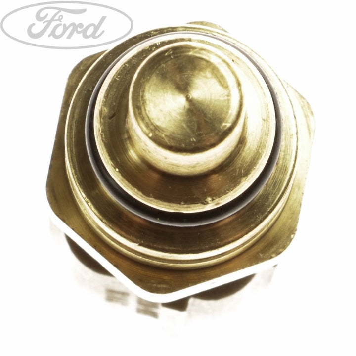 Original Ford Geber Kühlmitteltemperatur 4517136