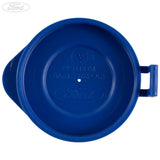 Original Ford Fiesta/B-MAX Wischwasserbehälter Deckel 1513774