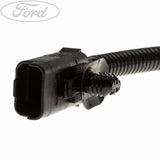 Original Ford 1.6 TDCi Nockenwellenstellungs-Sensor 1685774