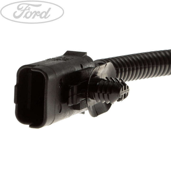Original Ford 1.6 TDCi Nockenwellenstellungs-Sensor 1685774