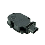 Ford 2010–2020 Stellantrieb zur Temperaturregelung Kühlerklappe 1937763
