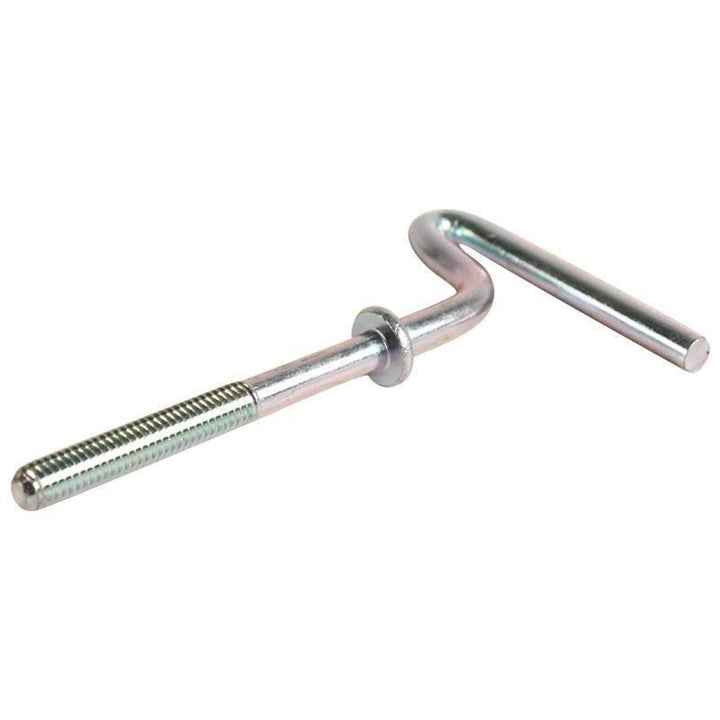 Original Ford Lifting Jack Retainer 1739824