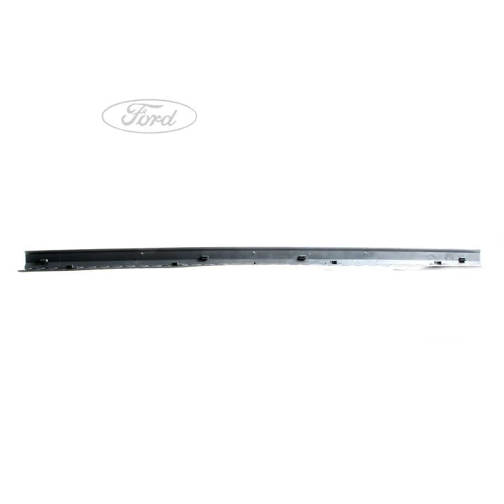 Original Ford Transit Connect 2006-2013 Zierleiste 1438234