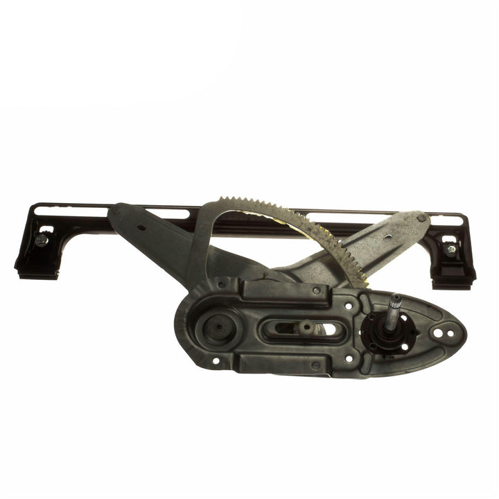Original Ford C-Max/Focus Hintertür Fensteeber manuell 2004-2011 1738643