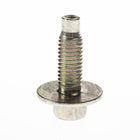 Original Ford Schraube - Ölpumpe 1355405