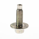 Original Ford Schraube - Ölpumpe 1355405