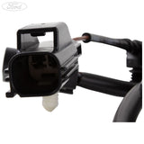Ford Transit 2006-2014 Bremsbelagverschleißanzeige-Warnkabel hinten 1457085