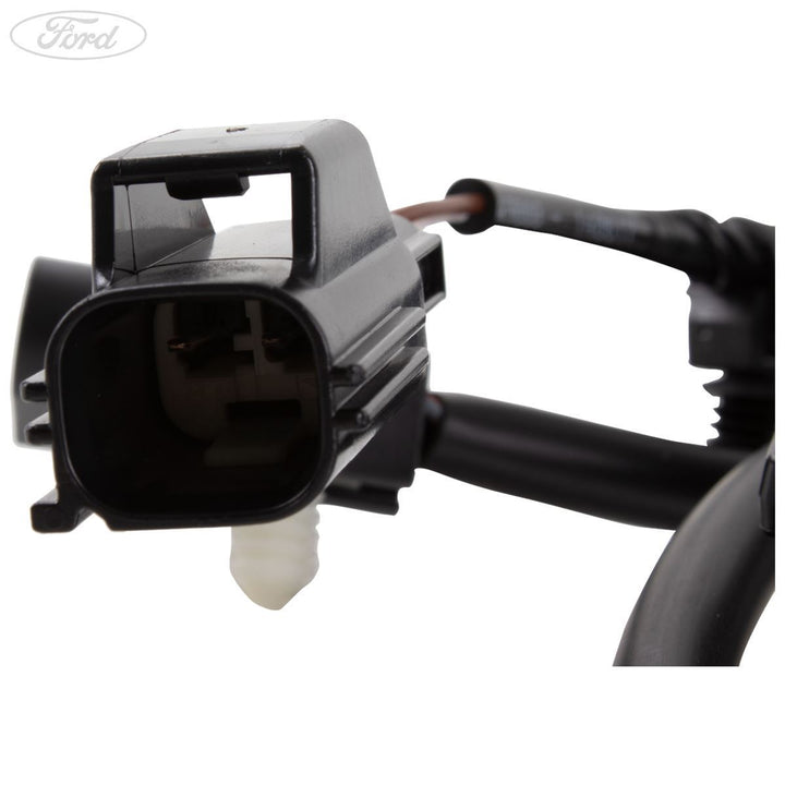 Ford Transit 2006-2014 Bremsbelagverschleißanzeige-Warnkabel hinten 1457085