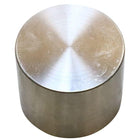 Original Ford Ventilstößel Zylinderkopf 3,175mm 1760115