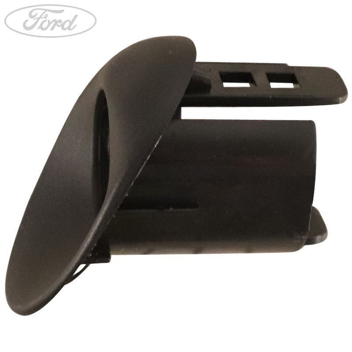 Original Ford Transit ab 2014 Halter Einparksensor vorne außen 1815769