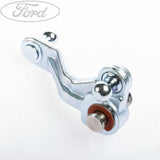 Original Ford Schraube - Schalthebel 1388049