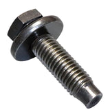 Original Ford Schraube - Nockenwellenrad 2180996